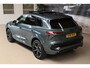 Audi Q3 1.5 e-hybrid 272pk S edition | Matrix | Panoramadak | Keyless | 100% (Dealer) onderhouden label