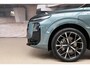 Audi Q3 1.5 e-hybrid 272pk S edition | Matrix | Panoramadak | Keyless | 100% (Dealer) onderhouden label
