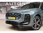 Audi Q3 1.5 e-hybrid 272pk S edition | Matrix | Panoramadak | Keyless | 100% (Dealer) onderhouden label
