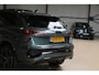 Audi Q3 1.5 e-hybrid 272pk S edition | Matrix | Panoramadak | Keyless | 100% (Dealer) onderhouden label