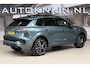 Audi Q3 1.5 e-hybrid 272pk S edition | Matrix | Panoramadak | Keyless | 100% (Dealer) onderhouden label