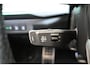Audi Q3 1.5 e-hybrid 272pk S edition | Matrix | Panoramadak | Keyless | 100% (Dealer) onderhouden label