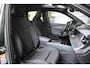 Audi Q3 1.5 e-hybrid 272pk S edition | Matrix | Panoramadak | Keyless | 100% (Dealer) onderhouden label