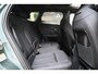 Audi Q3 1.5 e-hybrid 272pk S edition | Matrix | Panoramadak | Keyless | 100% (Dealer) onderhouden label