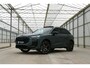 Audi Q3 1.5 e-hybrid 272pk S edition | Matrix | Panoramadak | Keyless | 100% (Dealer) onderhouden label