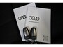 Audi Q3 1.5 e-hybrid 272pk S edition | Matrix | Panoramadak | Keyless | 100% (Dealer) onderhouden label