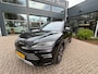 BYD Seal U 1.5 DM-i FWD Boost nieuwe auto 329 km!!!!!