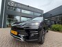 BYD Seal U 1.5 DM-i FWD Boost nieuwe auto 329 km!!!!!