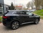 BYD Seal U 1.5 DM-i FWD Boost nieuwe auto 329 km!!!!!