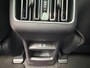 BYD Seal U 1.5 DM-i FWD Boost nieuwe auto 329 km!!!!!