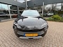 BYD Seal U 1.5 DM-i FWD Boost nieuwe auto 329 km!!!!!