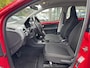 Skoda Citigo e-iV EV Style Tornado Red/ Verwarmbaar voorruit / Getinte ramen achter