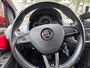 Skoda Citigo e-iV EV Style Tornado Red/ Verwarmbaar voorruit / Getinte ramen achter