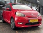 Skoda Citigo e-iV EV Style Tornado Red/ Verwarmbaar voorruit / Getinte ramen achter