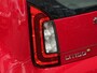 Skoda Citigo e-iV EV Style Tornado Red/ Verwarmbaar voorruit / Getinte ramen achter