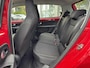 Skoda Citigo e-iV EV Style Tornado Red/ Verwarmbaar voorruit / Getinte ramen achter