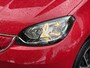 Skoda Citigo e-iV EV Style Tornado Red/ Verwarmbaar voorruit / Getinte ramen achter