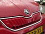 Skoda Citigo e-iV EV Style Tornado Red/ Verwarmbaar voorruit / Getinte ramen achter