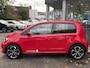 Skoda Citigo e-iV EV Style Tornado Red/ Verwarmbaar voorruit / Getinte ramen achter