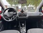 Skoda Citigo e-iV EV Style Tornado Red/ Verwarmbaar voorruit / Getinte ramen achter