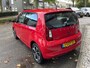 Skoda Citigo e-iV EV Style Tornado Red/ Verwarmbaar voorruit / Getinte ramen achter