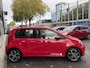 Skoda Citigo e-iV EV Style Tornado Red/ Verwarmbaar voorruit / Getinte ramen achter