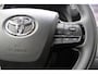 Toyota Mirai DYNAMIC KEYLESS PARELMOER LAK JBL-AUDIO STOELVERWARMING APPLE/ANDROID CLIMA CAMERA AD-CRUISE REGENSENSOR