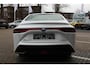 Toyota Mirai DYNAMIC KEYLESS PARELMOER LAK JBL-AUDIO STOELVERWARMING APPLE/ANDROID CLIMA CAMERA AD-CRUISE REGENSENSOR