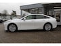 Toyota Mirai DYNAMIC KEYLESS PARELMOER LAK JBL-AUDIO STOELVERWARMING APPLE/ANDROID CLIMA CAMERA AD-CRUISE REGENSENSOR