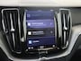Volvo XC60 2.0 T6 Plug-in hybrid AWD Inscription Expression | Apple carplay / Android auto | Elektrisch schuif-panoramadak