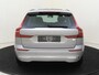 Volvo XC60 2.0 T6 Plug-in hybrid AWD Inscription Expression | Apple carplay / Android auto | Elektrisch schuif-panoramadak