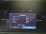 Volvo XC60 2.0 T6 Plug-in hybrid AWD Inscription Expression | Apple carplay / Android auto | Elektrisch schuif-panoramadak
