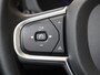 Volvo XC60 2.0 T6 Plug-in hybrid AWD Inscription Expression | Apple carplay / Android auto | Elektrisch schuif-panoramadak