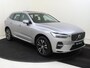 Volvo XC60 2.0 T6 Plug-in hybrid AWD Inscription Expression | Apple carplay / Android auto | Elektrisch schuif-panoramadak