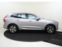 Volvo XC60 2.0 T6 Plug-in hybrid AWD Inscription Expression | Apple carplay / Android auto | Elektrisch schuif-panoramadak