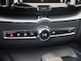 Volvo XC60 2.0 T6 Plug-in hybrid AWD Inscription Expression | Apple carplay / Android auto | Elektrisch schuif-panoramadak