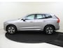 Volvo XC60 2.0 T6 Plug-in hybrid AWD Inscription Expression | Apple carplay / Android auto | Elektrisch schuif-panoramadak