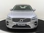 Volvo XC60 2.0 T6 Plug-in hybrid AWD Inscription Expression | Apple carplay / Android auto | Elektrisch schuif-panoramadak