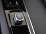 Volvo XC60 2.0 T6 Plug-in hybrid AWD Inscription Expression | Apple carplay / Android auto | Elektrisch schuif-panoramadak