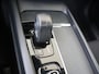 Volvo XC60 2.0 T6 Plug-in hybrid AWD Inscription Expression | Apple carplay / Android auto | Elektrisch schuif-panoramadak