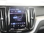 Volvo XC60 2.0 T6 Plug-in hybrid AWD Inscription Expression | Apple carplay / Android auto | Elektrisch schuif-panoramadak