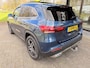 Mercedes-Benz GLA 200 Business Solution Luxury
