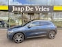 Mercedes-Benz GLA 200 Business Solution Luxury