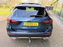 Mercedes-Benz GLA 200 Business Solution Luxury