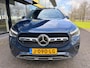 Mercedes-Benz GLA 200 Business Solution Luxury