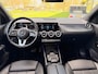 Mercedes-Benz GLA 200 Business Solution Luxury