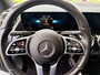 Mercedes-Benz GLA 200 Business Solution Luxury