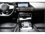 Mercedes-Benz EQC 400 4MATIC AMG Line Premium Plus * BURMESTER * ADAPTIVE * Lane departure stuurcorrectie * Panoramadak * Sfeerverlichting * Vollederen interieur * Apple Carplay * Matrix LED * Junge Sterne 3/2029