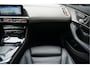 Mercedes-Benz EQC 400 4MATIC AMG Line Premium Plus * BURMESTER * ADAPTIVE * Lane departure stuurcorrectie * Panoramadak * Sfeerverlichting * Vollederen interieur * Apple Carplay * Matrix LED * Junge Sterne 3/2029
