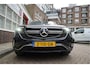 Mercedes-Benz EQC 400 4MATIC AMG Line Premium Plus * BURMESTER * ADAPTIVE * Lane departure stuurcorrectie * Panoramadak * Sfeerverlichting * Vollederen interieur * Apple Carplay * Matrix LED * Junge Sterne 3/2029